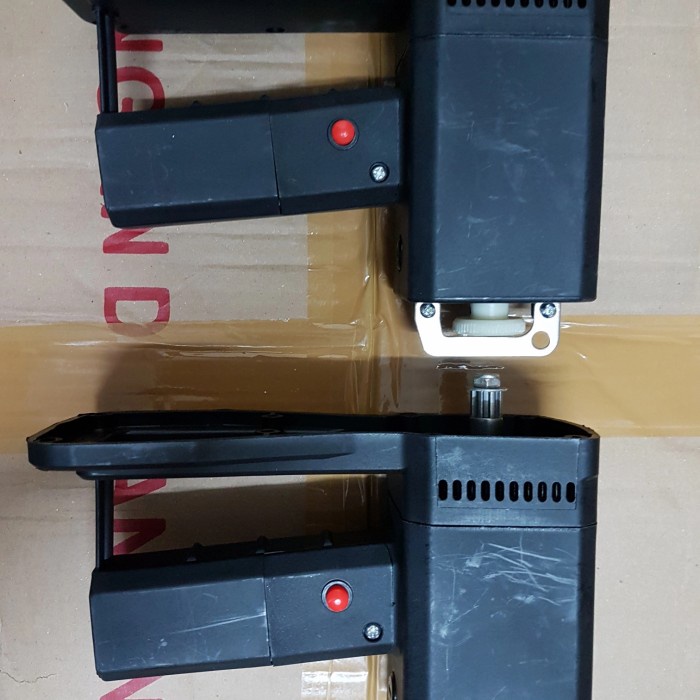 Dinamo Gk 9 500 Jahit Karung Flyingman