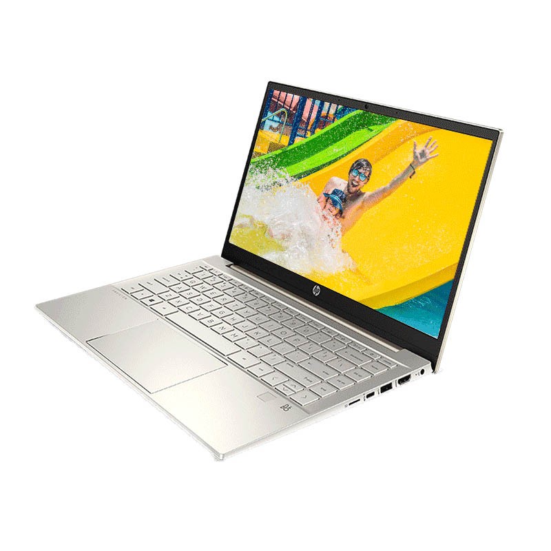 HP Pavilion Aero 13-be1002AU Ryzen 7 5825U 16GB 512SSD 13.3"WUXGA IPS