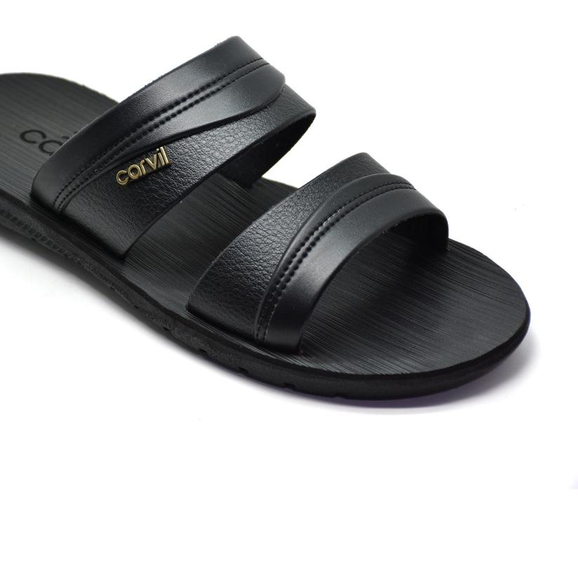 ← Carvil Sandal Pria Ferguso-02 M ☚