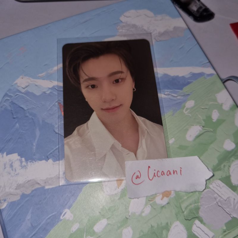 

pc dino oneside baju koko jumatan