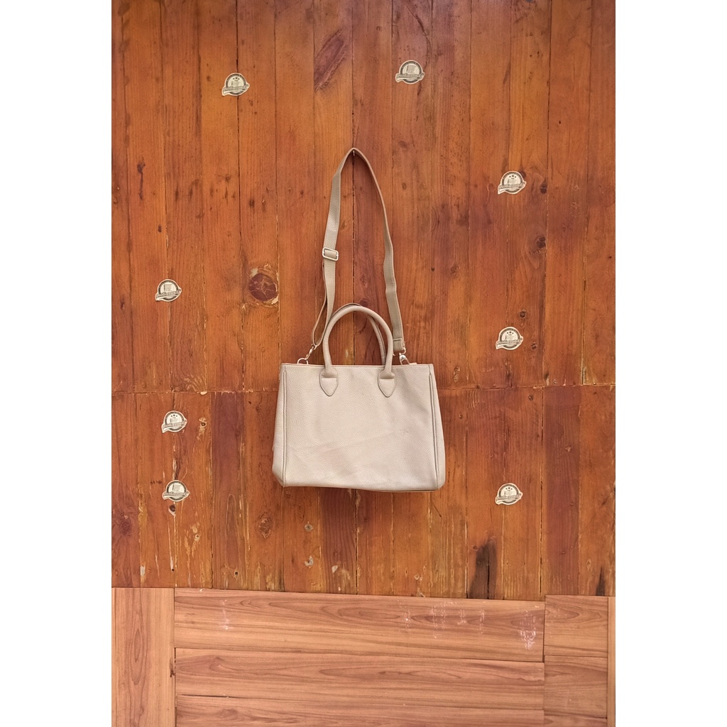 Tas wanita pesta original second