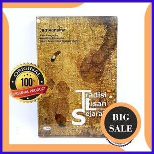 

parts Tradisi Lisan Sebagai Sejarah - Jan Vansina 1F3BZ3