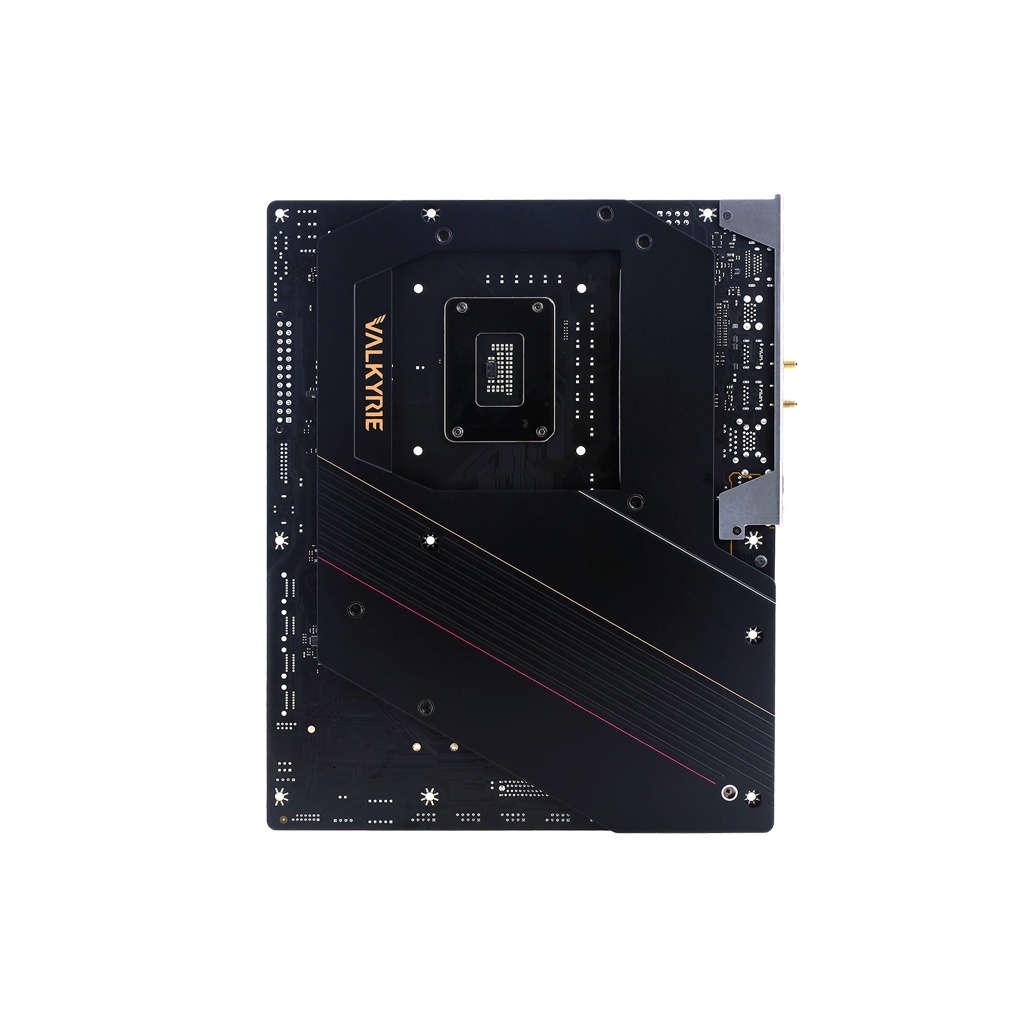 Biostar Z790 Valkyrie (LGA1700, Z790, DDR5, USB3.2 Type-C, SATA3)
