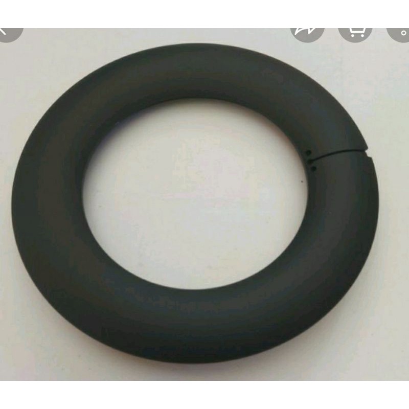 BURNER KOMPOR TANAM RINNAI RB-2AG, RB-3AG, RB-2AS, RB-3AS ORIGINAL