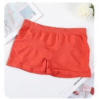 GO!CD1046 Celana Dalaman Wanita Celana pendek Short Pants Hot Pants cod