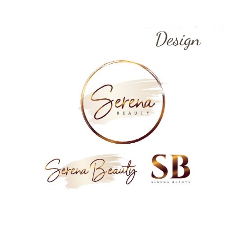 Jasa Desain Logo Dan Olshop Cute Designhg0dhlqyvh