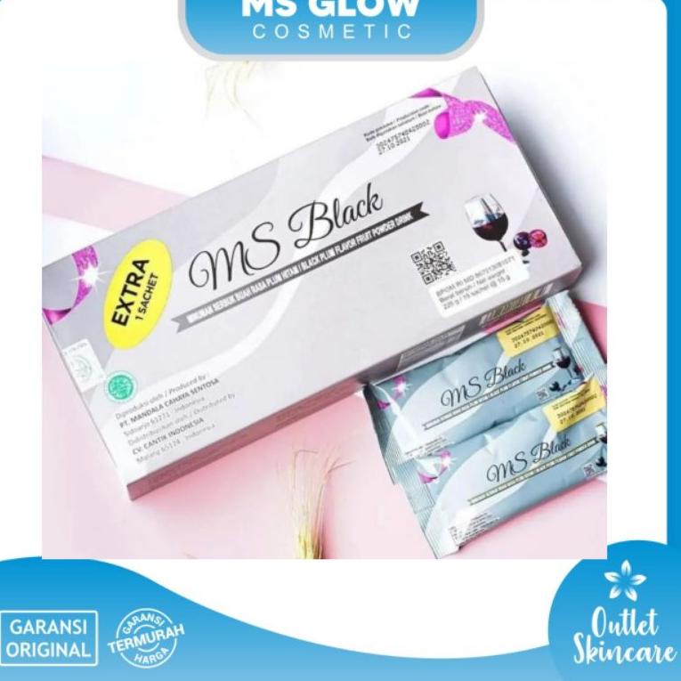 

O88 MS BLACK MS GLOW / MS SLIM MS GLOW HOT SALE ⇜