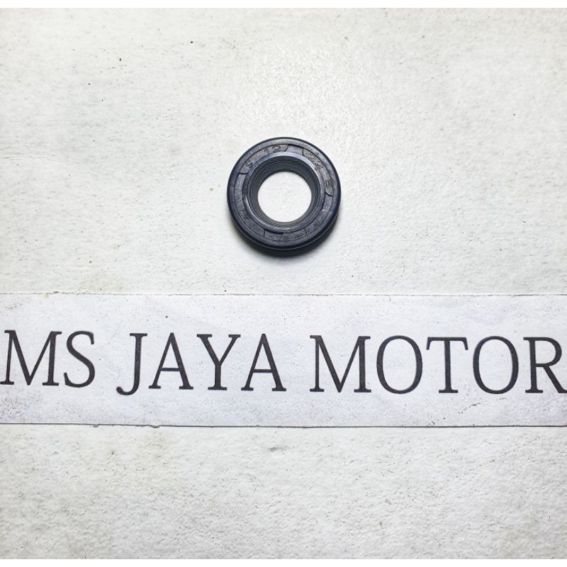 SEAL SIL PRESNELING FRESNELING OPERAN GIGI YAMAHA JUPITER OLD Z BURHAN MX NEW OLD MX KING VEGA OLD R