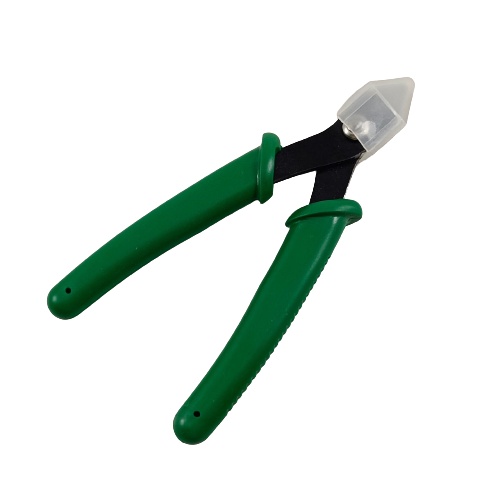 Tang Potong 4.5 inch Monster Electrical Diagonal Plier 130mm MT-WNS205A