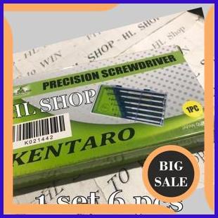 perkakas OBENG JAM OBENG PLUS MIN PLUS  OBENG KACA MATA OBENG SET OBENG JAM SET OBENG KECI