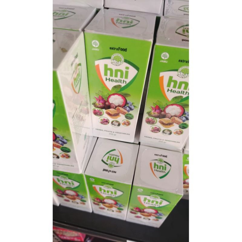 

Eksta Food HPAI (Penambahan nafsu makan)
