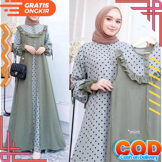 Gmis Wnta Bju Cewek Kekinian Bju Wanita Buju Dres Terlaris Baju Murah Bsju Perempuan Hitam 2023 Game