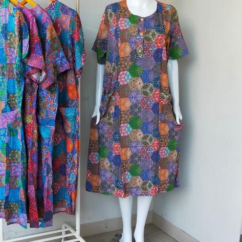 ☺ JESS || DASTER KUDA MAS LD 120CM/ DS 08 KL 27/ DS 08 KL 27 ❆