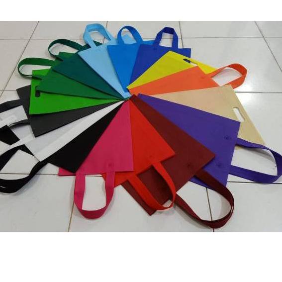

ANA580 Hls 38x45x10[ LUSINAN ISI 12 pcs] ++