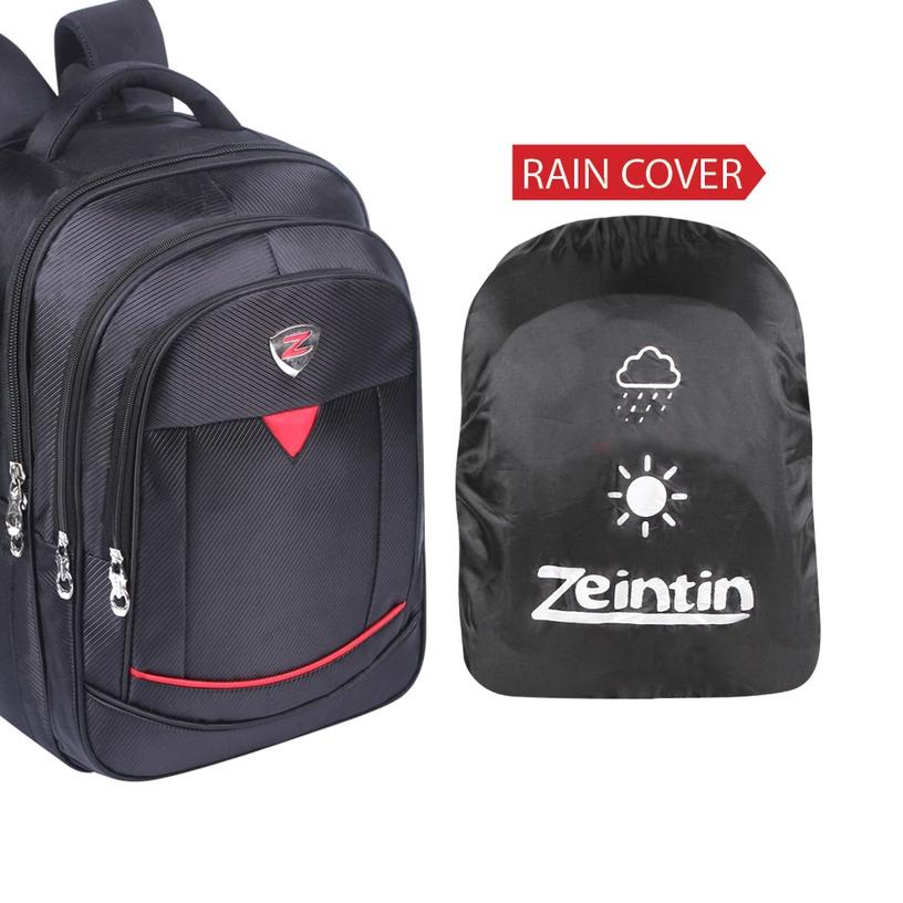 ➥ Zeintin - Tas Anak sekolah Zeintin Tas Ransel Anak  Original Zeintin Tas Anak SD SMP SL ➼
