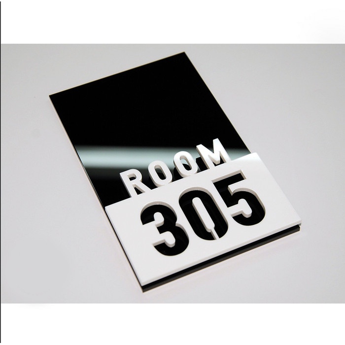 

BISA COD NOMOR KAMAR ACRYLIC TIMBUL / NOMOR KAMAR HOTEL KOST / ANGKA ACRYLIC