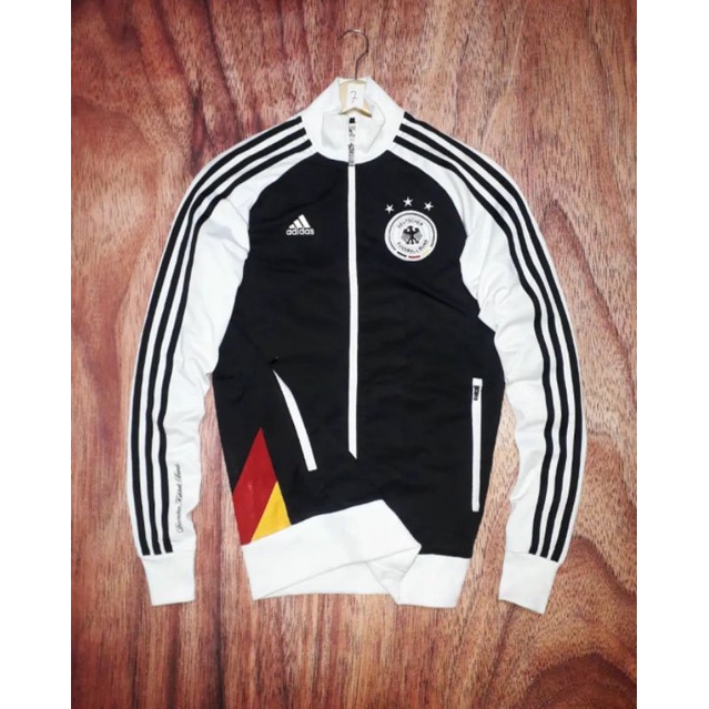 adidas germany second thrift original