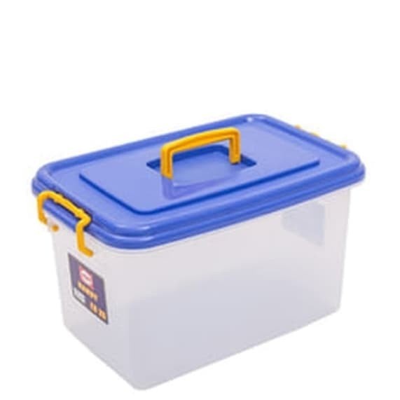 Container Box CB15 Shinpo
