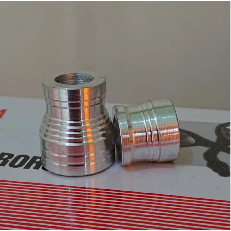 Busing Pnp Pcx velg vario,kwdt,btg8