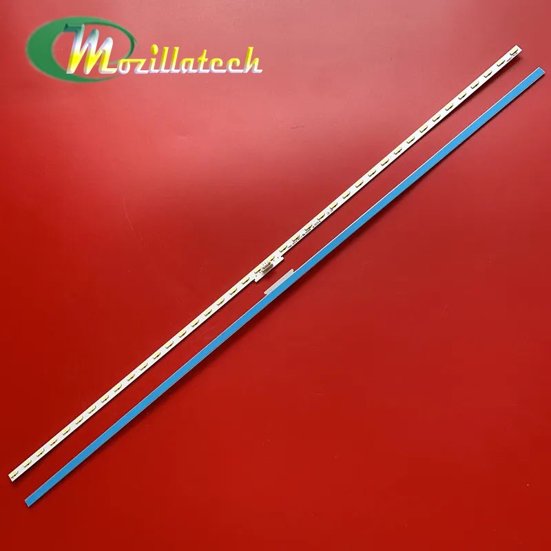 BACKLIGHT TV LED SONY 49 KDL-49X8000C KDL-49X8000G KDL49X8000C KDL49X8000G 49X8000C 49X8000G 49X8000 49X8000
