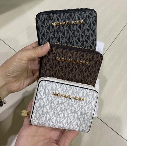 ➴ BEST SELLING DOMPET KARTU MK FREE BOX ✦