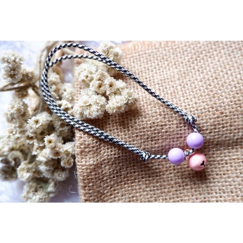 KALUNG KUCING CUSTOM NAMA TERMURAH (REQUEST NAMA KUCINGMU)