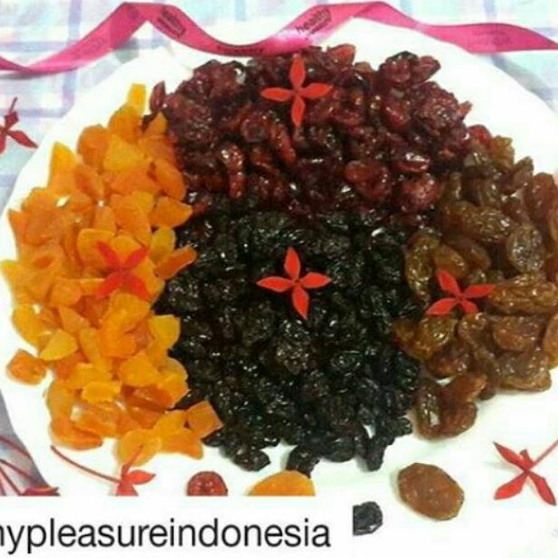 

K39 MIX FRUIT 300G GRATIS ONGKIR ⇗