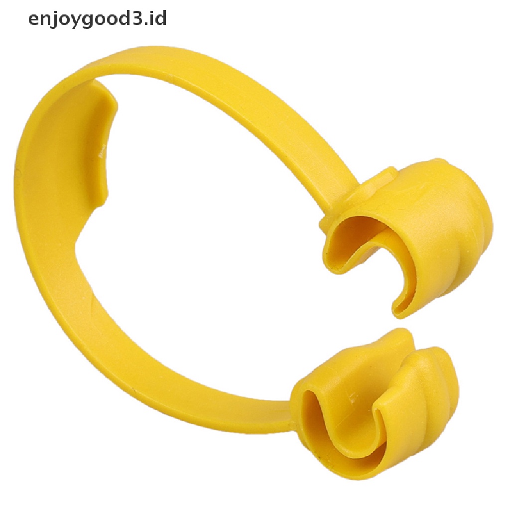 【 Rready Stock 】 Thumbs Up Lazy Phone Stand Cell Phone Tablet Computer Universal Desktop Stand （ ID ）