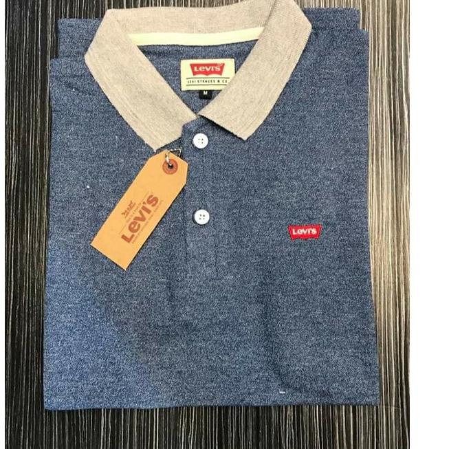 ☎ KAOS KERAH PRIA TERLARIS // KAOS KERAH PRIA DISTRO // KAOS KERAH PRIA KEKINIAN // KAOS KERAH PRIA 