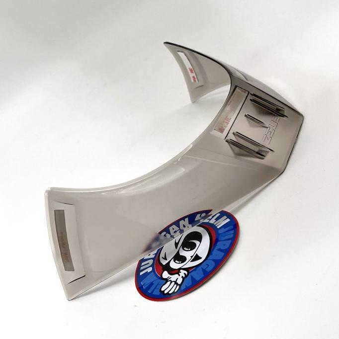 Spoiler Zeus 611 611C ZS611 ZS611C Original