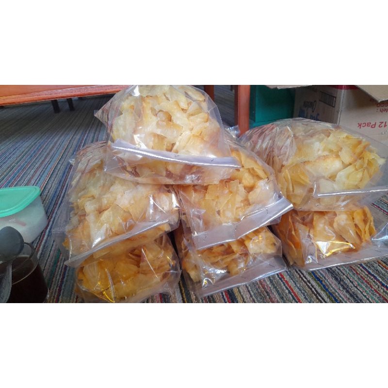 

Manggleng Original