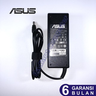 Adaptor Charger Asus N51 N51A N51T N51V N52 N52D N52V