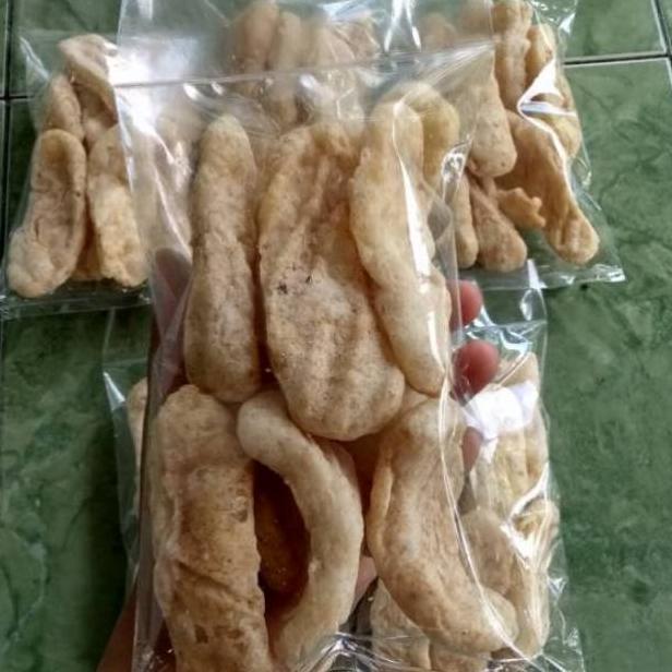 

U90 Toping Cuanki Lidah NEW ㊧