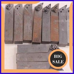 tools Pahat Bubut Diamond PCD Pahat Bubut Alumunium Pisau Bubut Tembaga PCD 1F3B23