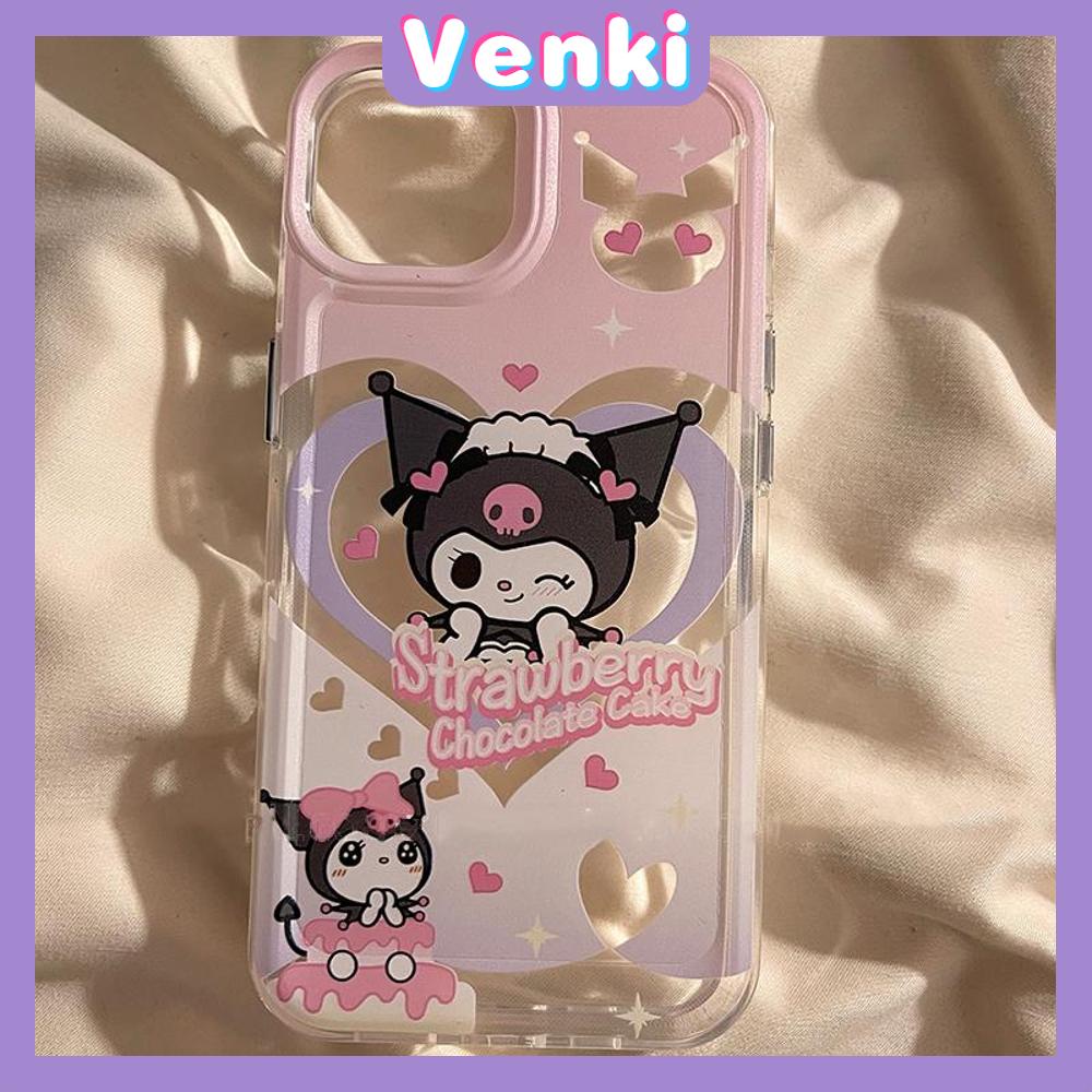 Case For iPhone 11 Soft TPU Transparent Space Case Besties Cute Cartoon Plating Buttons Camera Protection Shockproof For iPhone 14 13 12 11 Plus Pro Max 6 7 8 Plus XR XS