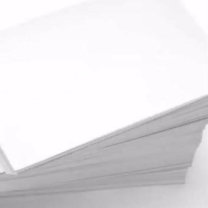 

✨BIG SALE✨ HVS 70 A5 500 lembar/ HVS 80 gram A5 500 lembar / HVS 70 gram A5 isi 500 Lembar/ HVS 70 gram Print !!!