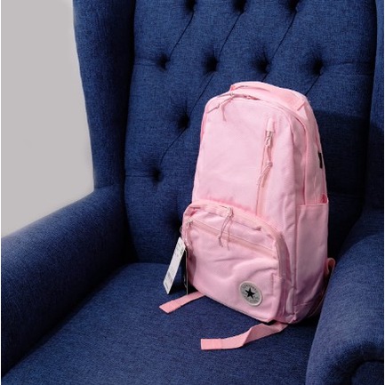 littlekiddoss BA2222 Tas Ransel Wanita Korean Import Backpack Ransel Sekolah SMP SMA