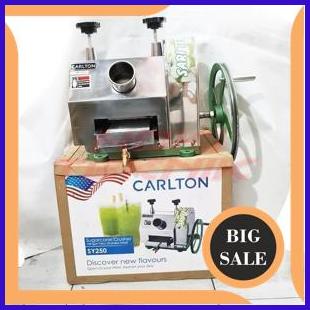 onderdil Mesin Peras TEBU Mesin Giling Tebu Sugarcane Crusher Mesin Es Tebu Penggiling Teb