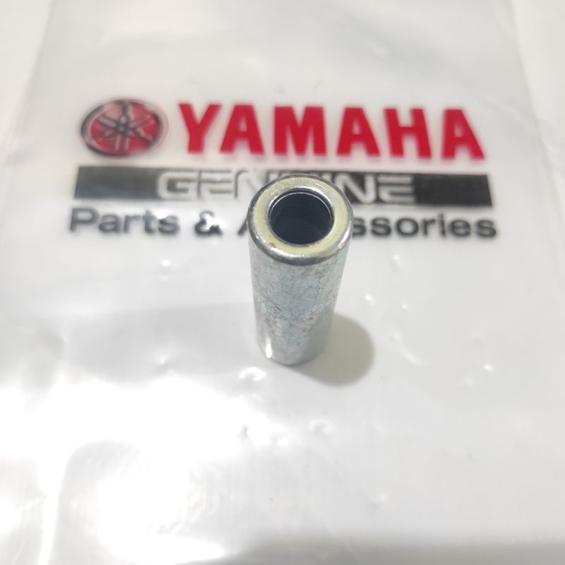 Bos bushing roda dalam yamaha mio fino nouvo jupiter Z vega