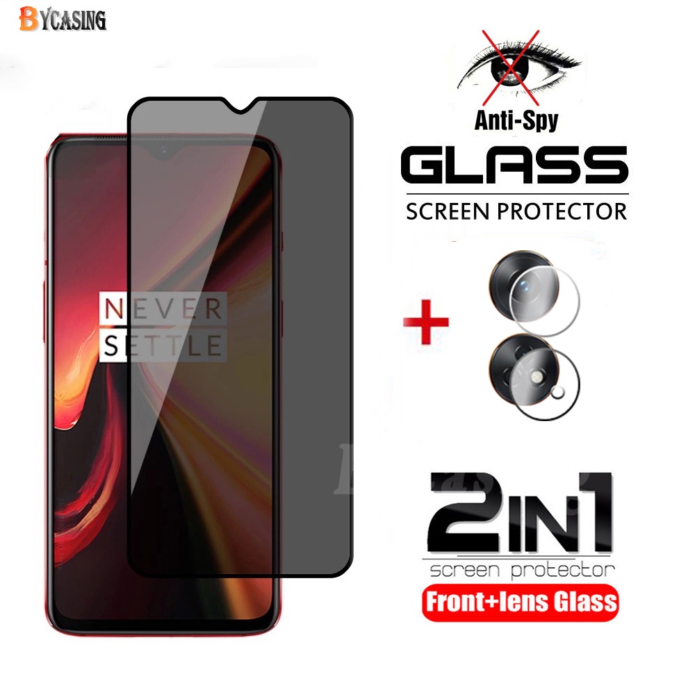 Film Tempered Glass 2in1 Anti Spy Untuk Samsung A04S A04 A04E A13 A14 A03S A03 A02 A11 A12 A10S A20S A10 A20 A30 A50 A51 A71 A52 A52S A21S A32 A22 J4 Plus J7Pro Pelindung Layar BY