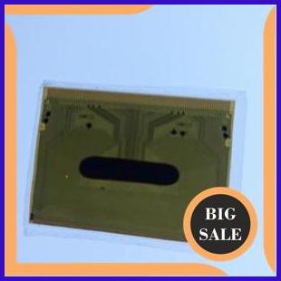 accessories ic cof lcdvl SW9800IC-C7LBR 49 in 55 in 1F3B23