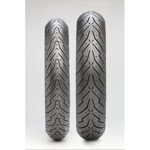 Ban Pirelli Angel Scooter 130/70 Ring 12