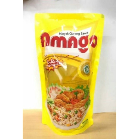 

amago 2lt