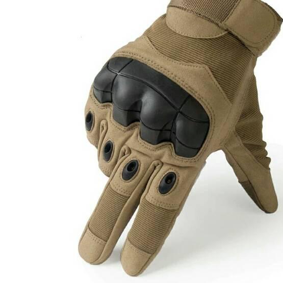 ✴ Sarung tangan oaklay pull ➭