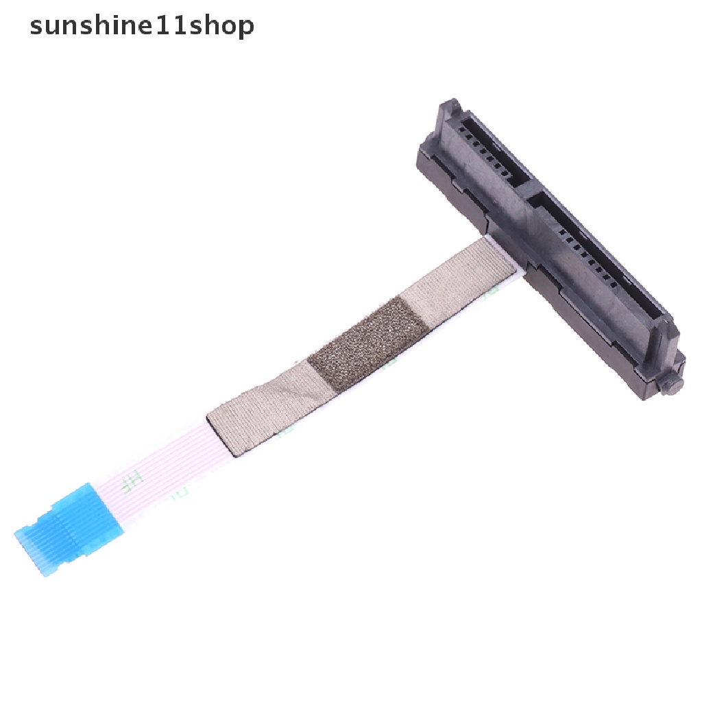 Sho Y530 Y7000P Y530-15ICH hard disk Kabel disk transfer Antarmuka NBX0001M400 M410 N