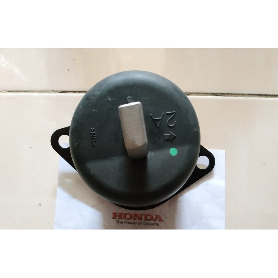 Gantungan mesin kanan accord 2008 2009 2010 2011 transmisi mesin kanan accord 2008 2009 2010 2011 pa