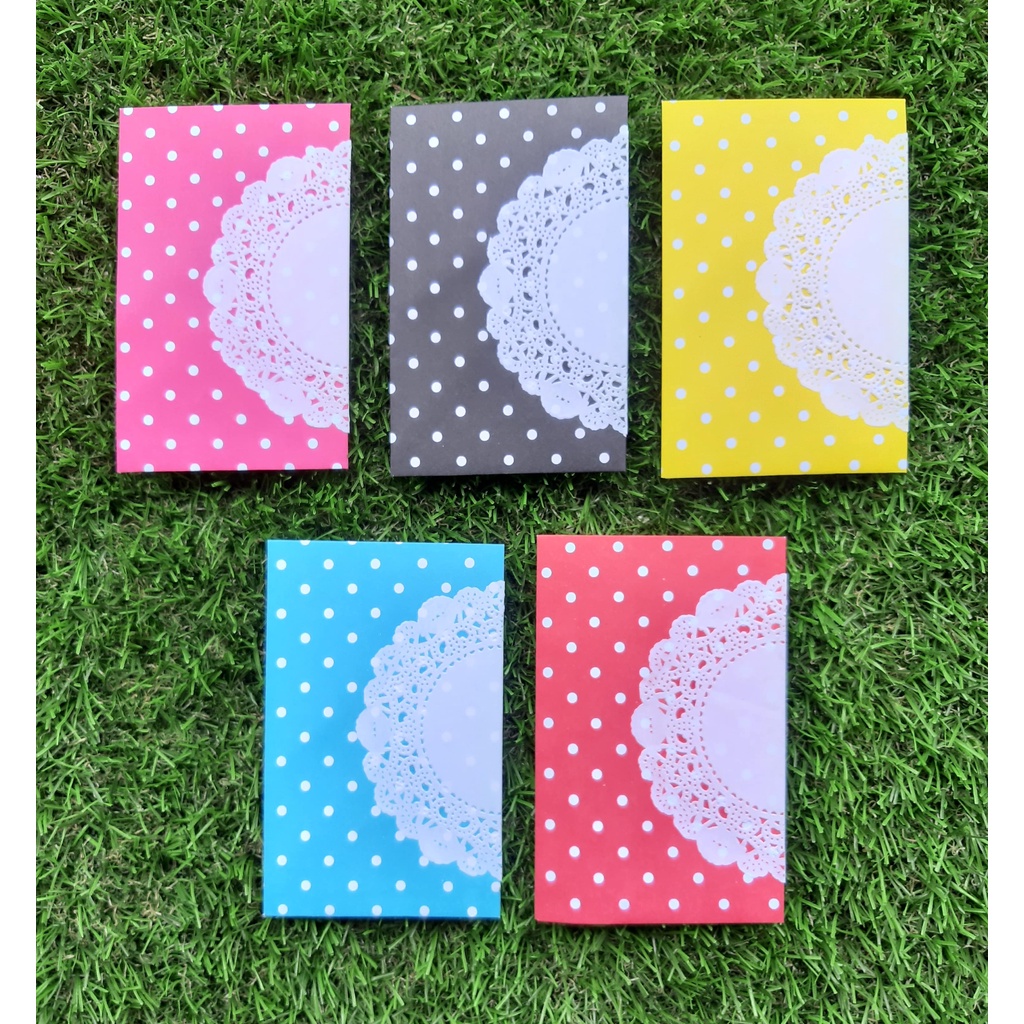 

Amplop lebaran cantik