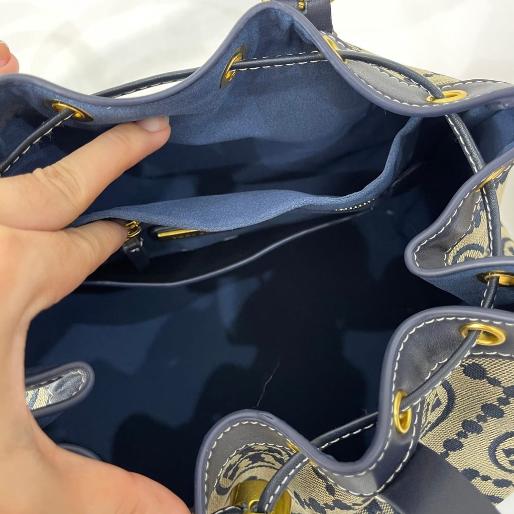 TAS WANITA TBB-3874 TOP HANDLE BAG