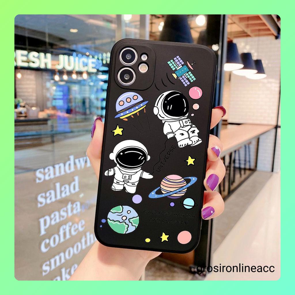 Best Casing Soft Kamera BB38 for Oppo Realme 2 Pro U1 U2 5 5s 5i 10 C1 C10 C11 C12 C15 C2 C20 C20a C21 C21y C25 C25y C3 C30 C31 C33 C35 Narzo 20 30A 50a 50i