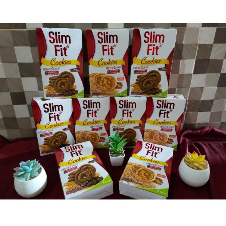 

N98 COOKIES @10 SACHET COOKIES@10 SACHET# TERBAIK ❦